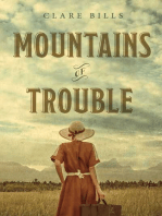 Mountains of Trouble