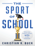 The Sport of School