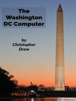 The Washington DC Computer