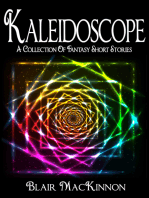 Kaleidoscope