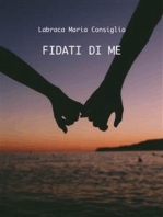 Fidati di me