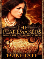 The Pearlmakers