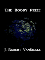 The Booby Prize