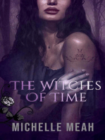 The Witches of Time