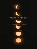 Modern Ghost