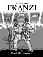 Franzi The Hero