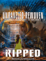 Unraveled-Rewoven