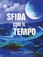 Sfida con il tempo