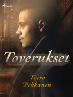 Toverukset