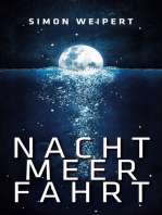 Nachtmeerfahrt