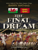 The Final Dream