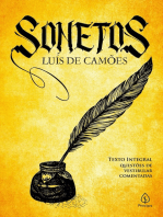 Sonetos