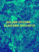 Golden Citizens
