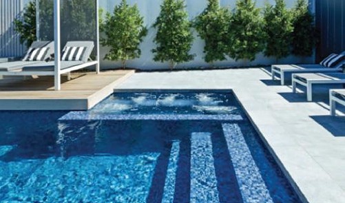Extension Of Mandatory Registration Of Private Pools And Spas In ...