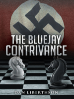 The Bluejay Contrivance