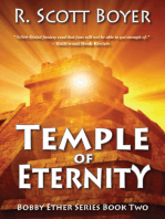 Temple of Eternity