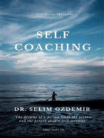 Self Coaching