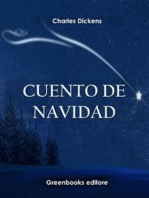 Cuento de navidad