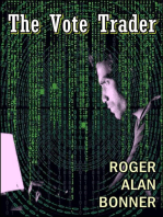 The Vote Trader