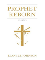 Prophet Reborn
