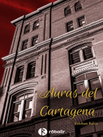 Auras del Cartagena