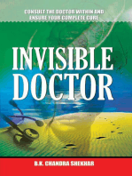 Invisible Doctor