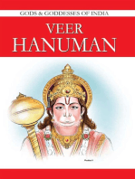 Veer Hanuman