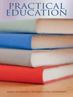 Practical Education: Complete Edition (Vol. 1&2)