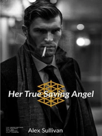 Her True Saving Angel - Part 1
