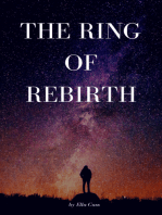 The Ring of Rebirth
