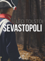 Sevastopoli