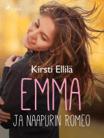 Emma ja naapurin Romeo