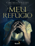 Meu Refúgio