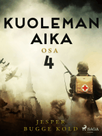 Kuoleman aika