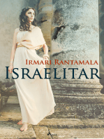 Israelitar