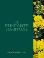 El Rumiante Habitual