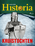 Kruistochten