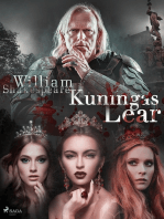 Kuningas Lear