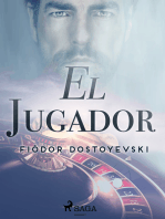 El jugador