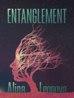 Entanglement