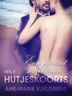 Hutjeskoorts Deel 3