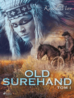 Old Surehand