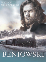 Beniowski