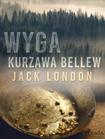 Wyga. Kurzawa Bellew