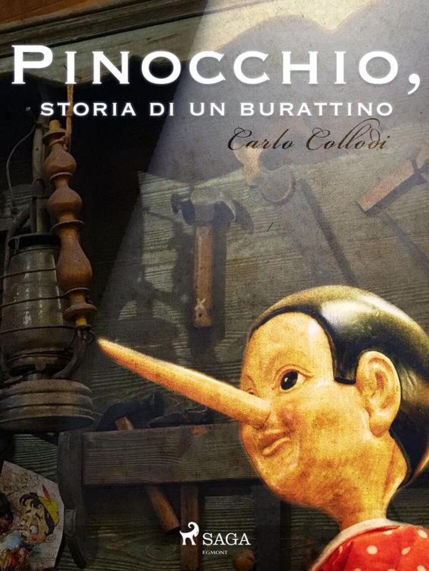 Grandi Occhi, Piccola Bocca: Avventure #1 - Modulo Di Gioco Di Ruolo BESM, 32 Pagine, 4-6 Giocatori
