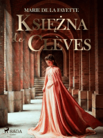 Księżna de Clèves