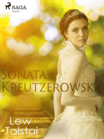 Sonata Kreutzerowska