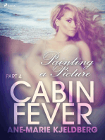 Cabin Fever 4