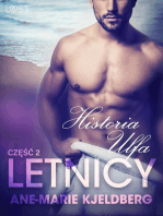 Letnicy 2