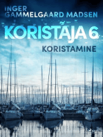 Koristaja 6: Koristamine